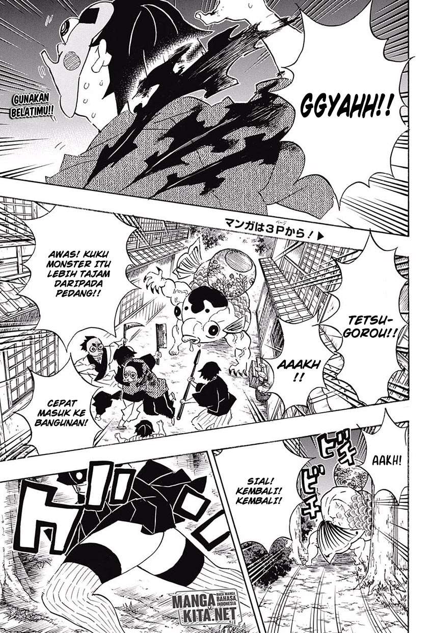 Chapter 112 - halaman 7
