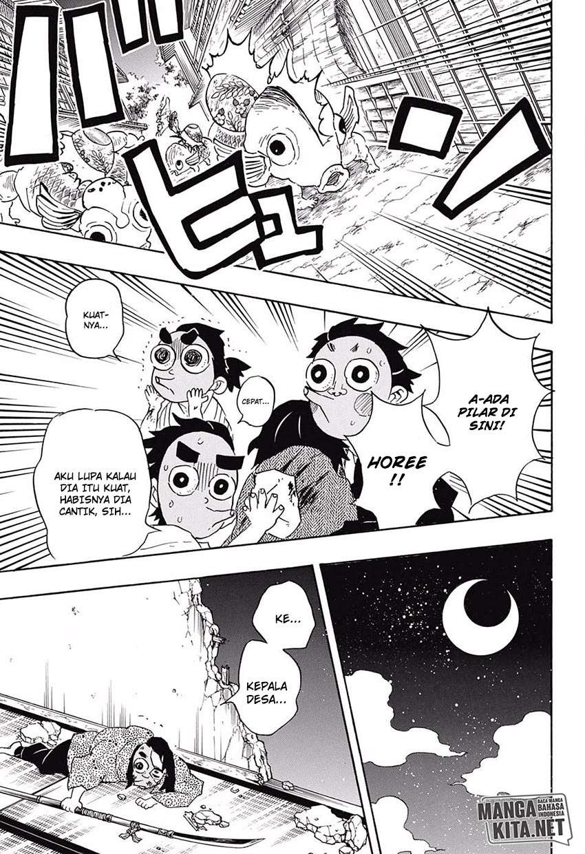 Chapter 112 - halaman 9