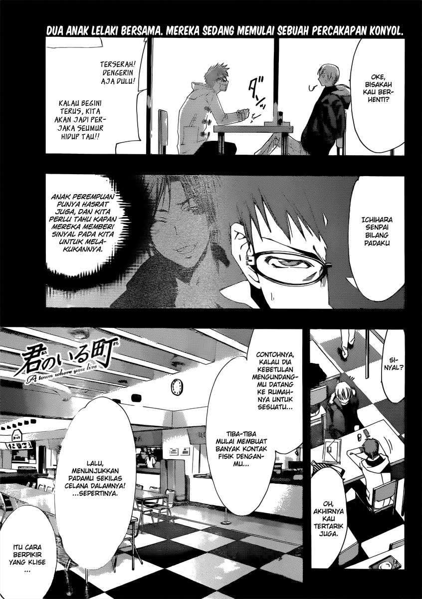 Chapter 175 - halaman 2