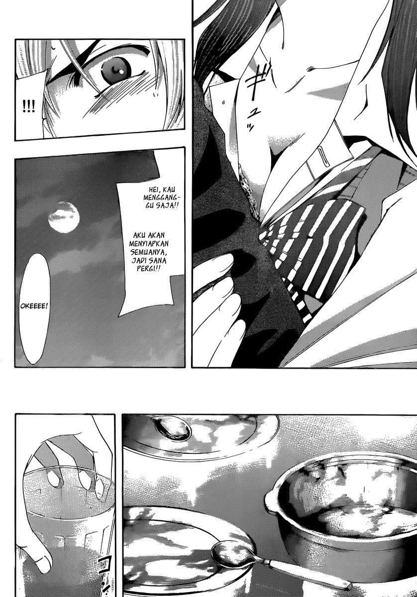 Chapter 175 - halaman 12