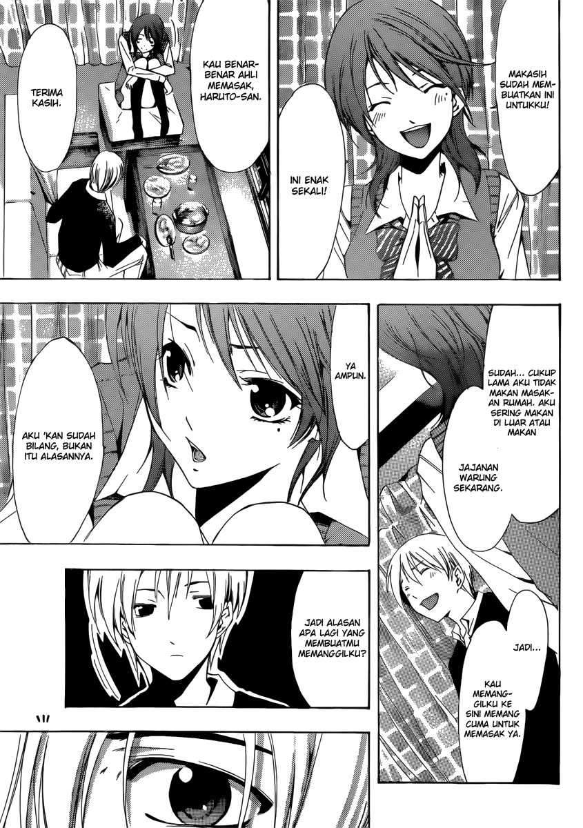Chapter 175 - halaman 13