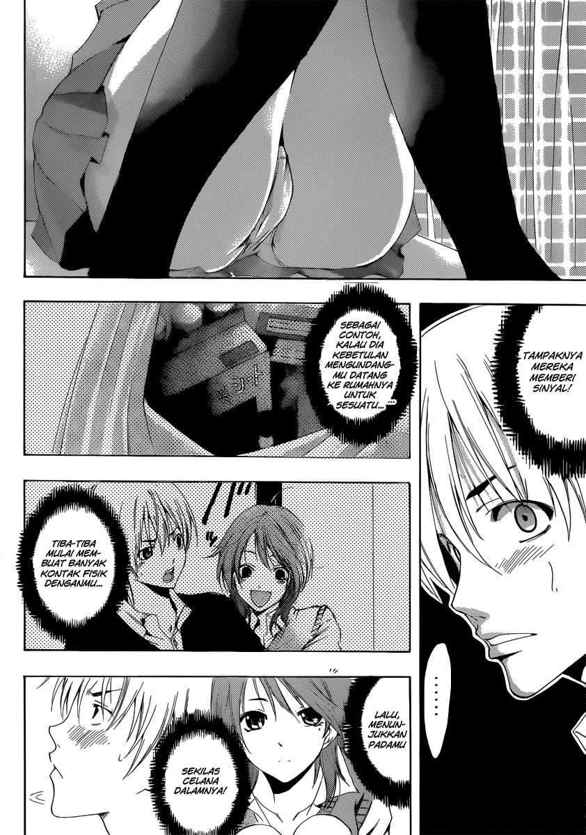 Chapter 175 - halaman 14