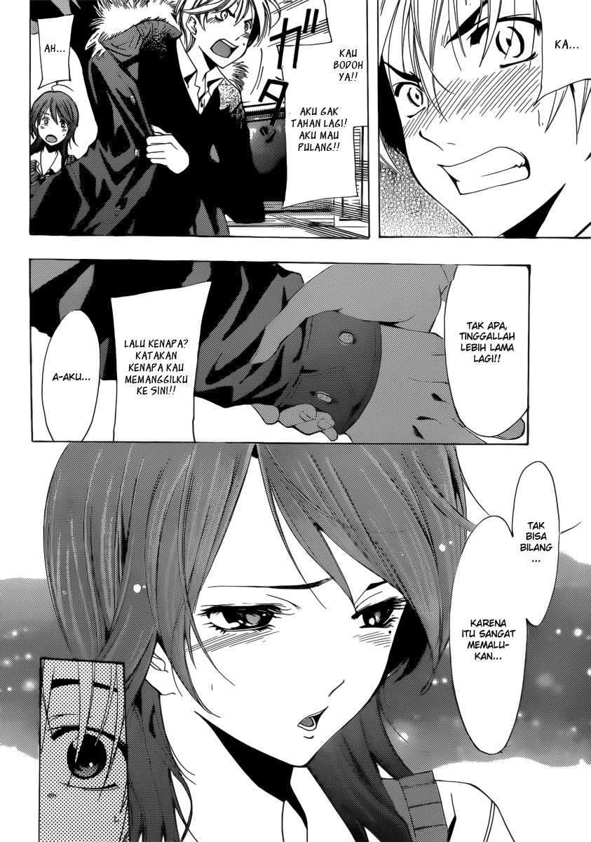 Chapter 175 - halaman 16