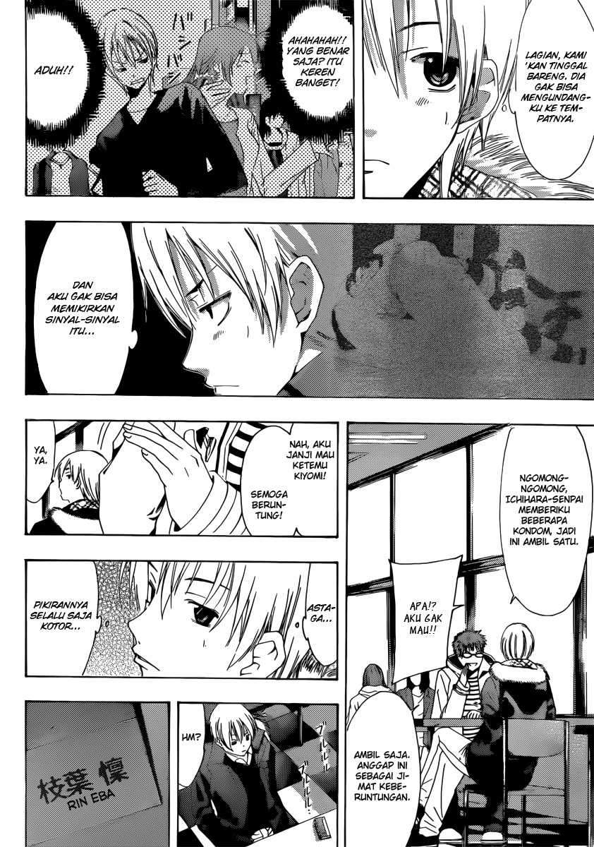 Chapter 175 - halaman 3