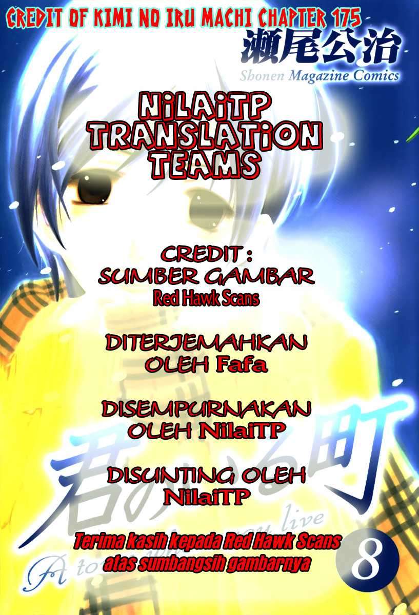 Chapter 175 - halaman 5