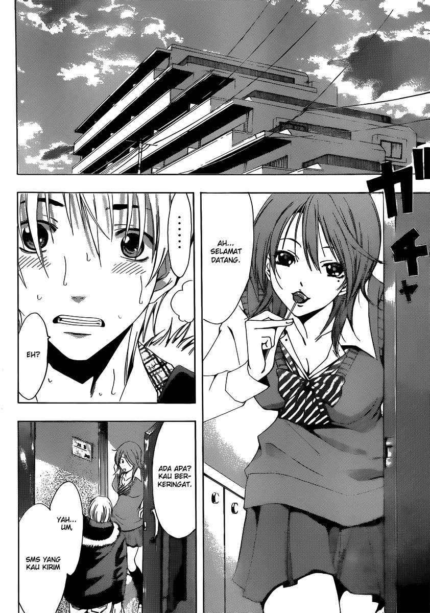 Chapter 175 - halaman 6