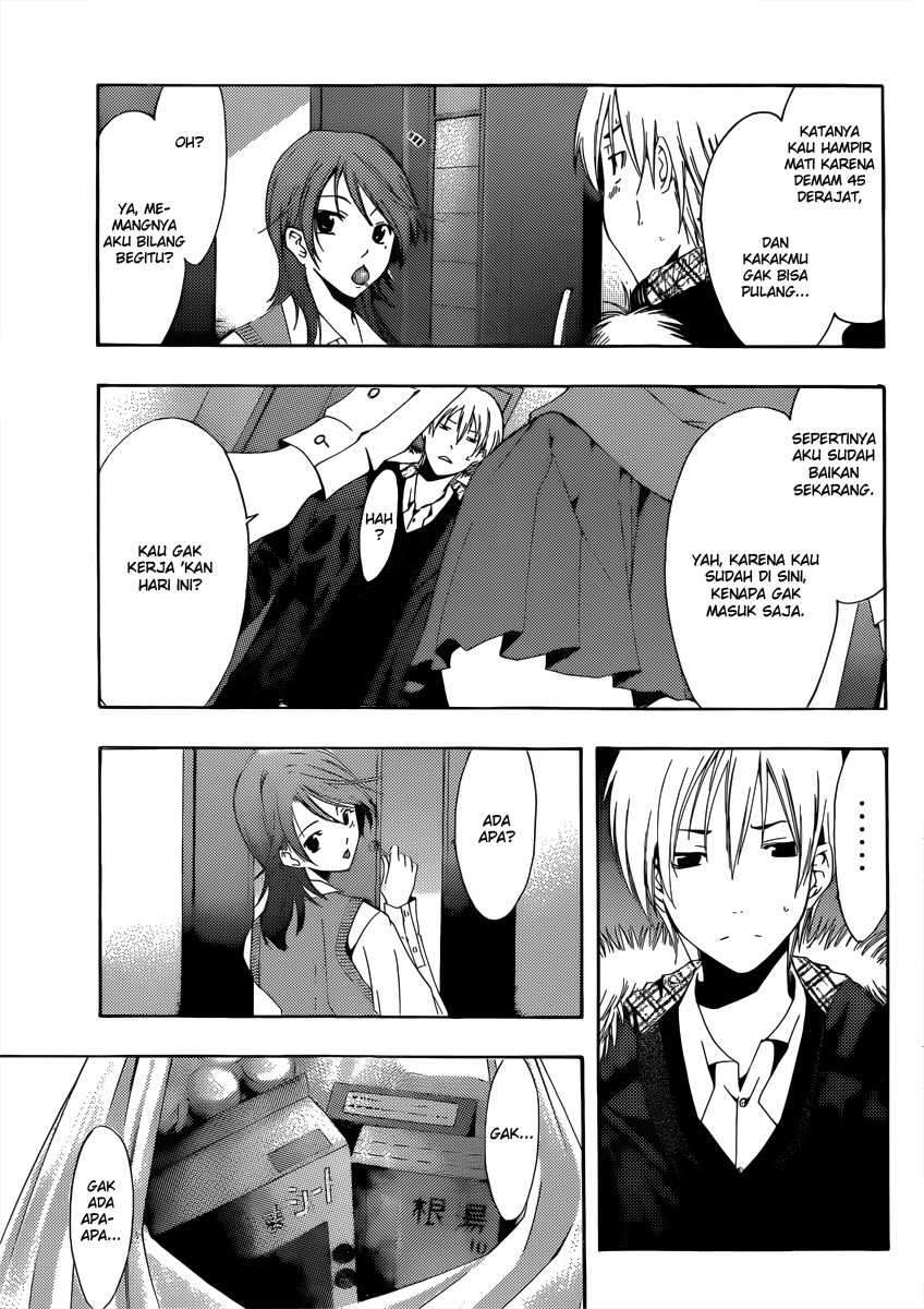 Chapter 175 - halaman 7