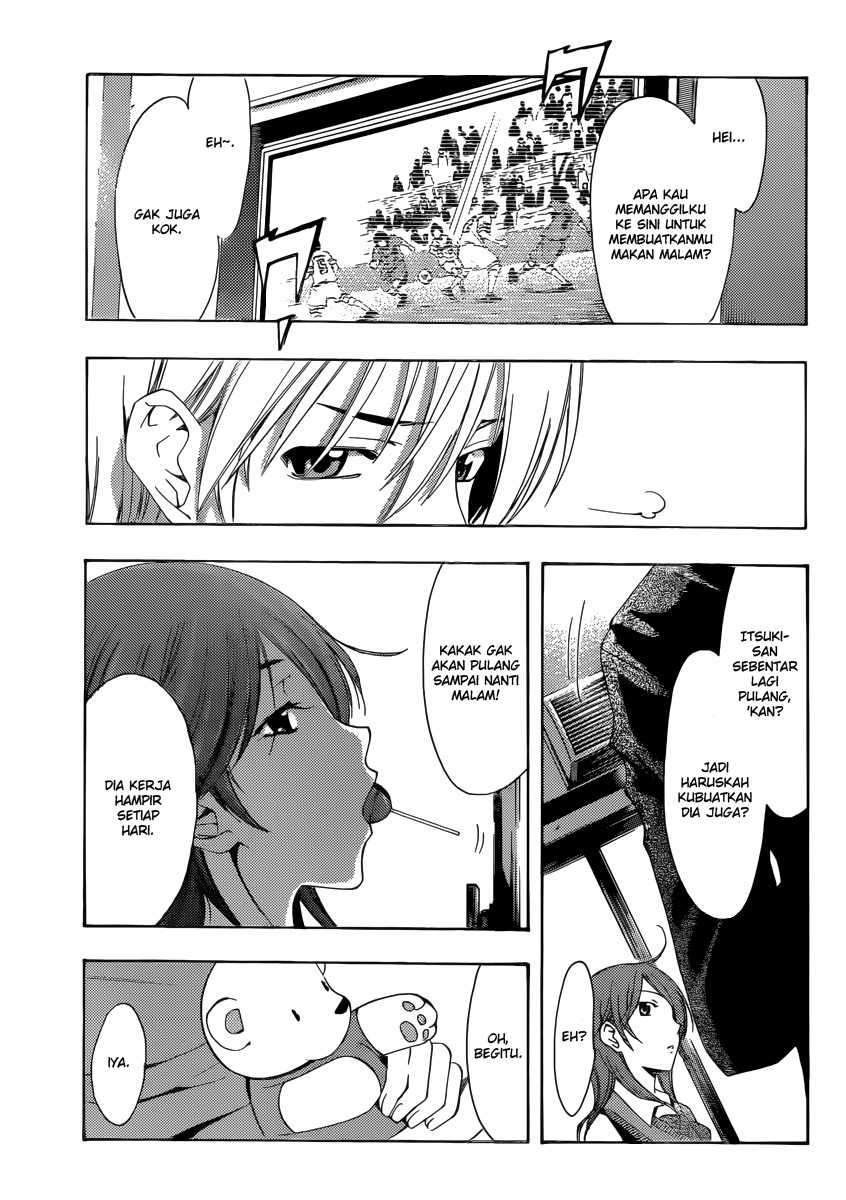Chapter 175 - halaman 9