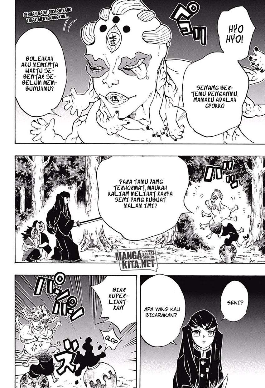 Chapter 111 - halaman 4