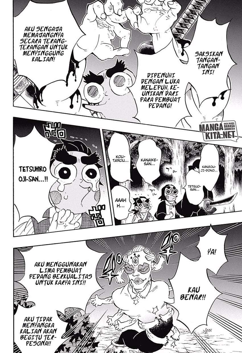 Chapter 111 - halaman 6