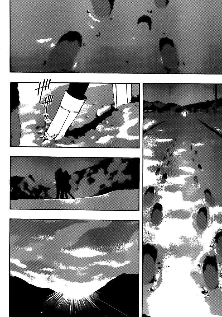 Chapter 174 - halaman 14