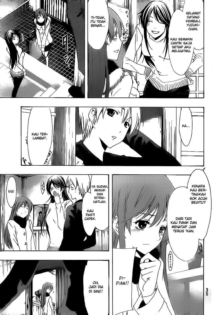 Chapter 174 - halaman 5