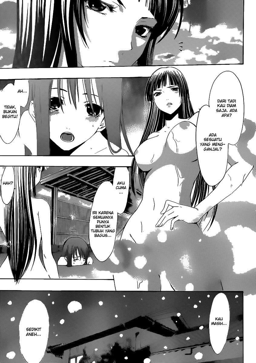 Chapter 174 - halaman 9