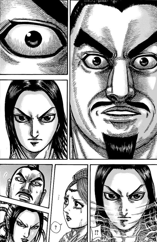 Chapter 427 - halaman 13