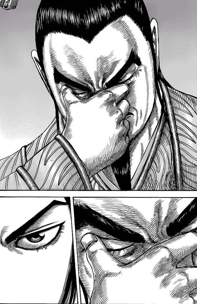 Chapter 427 - halaman 14