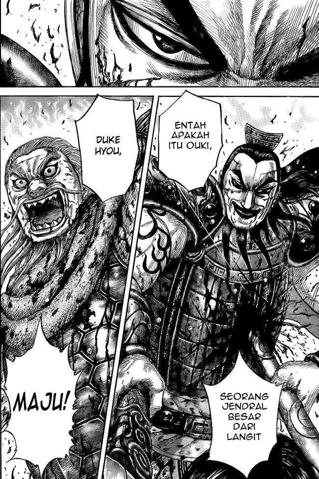 Chapter 427 - halaman 5