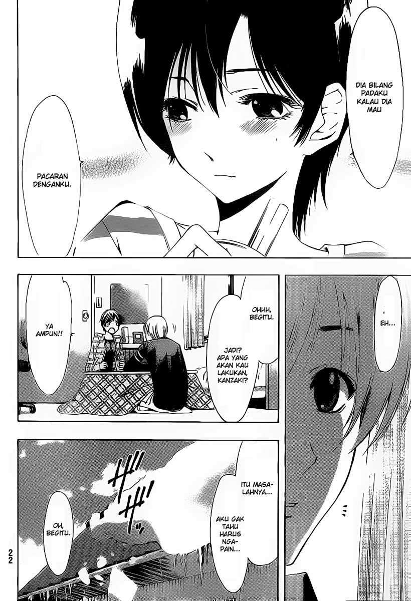 Chapter 173 - halaman 12