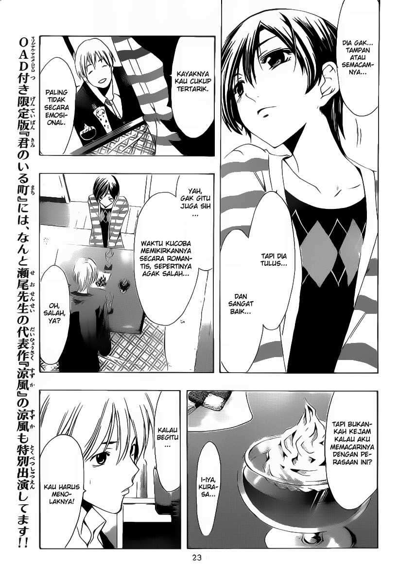 Chapter 173 - halaman 13