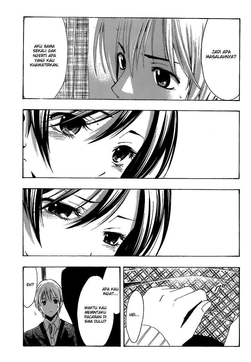 Chapter 173 - halaman 15