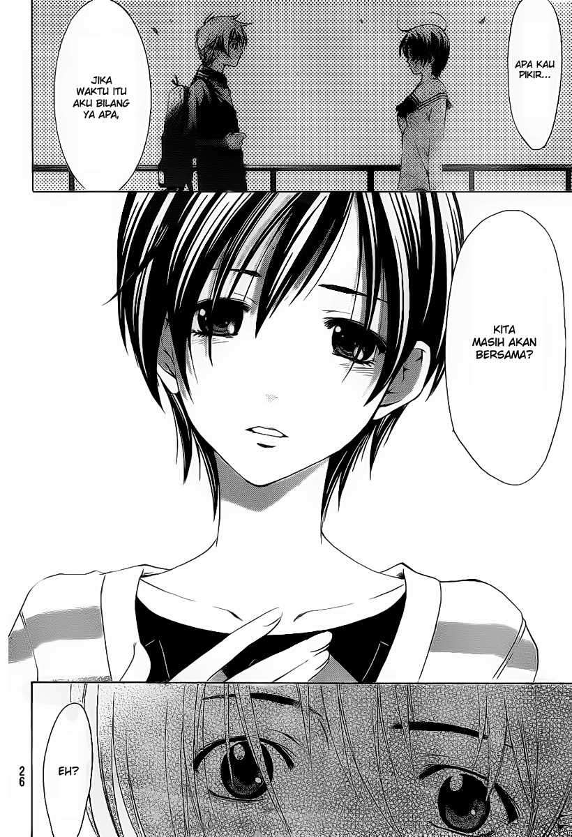 Chapter 173 - halaman 16