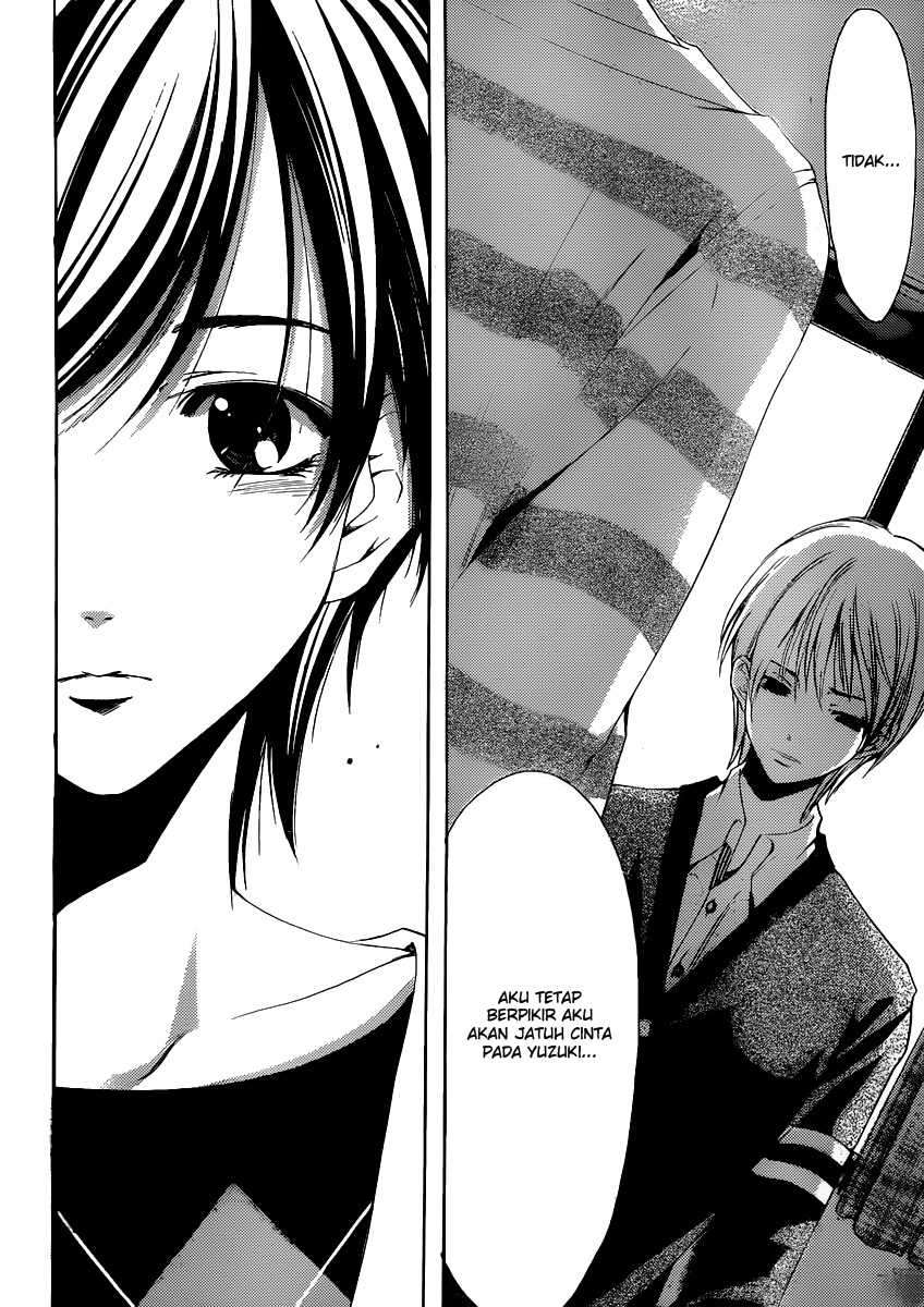 Chapter 173 - halaman 18