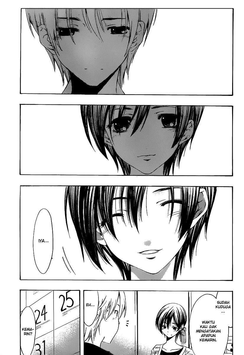 Chapter 173 - halaman 19