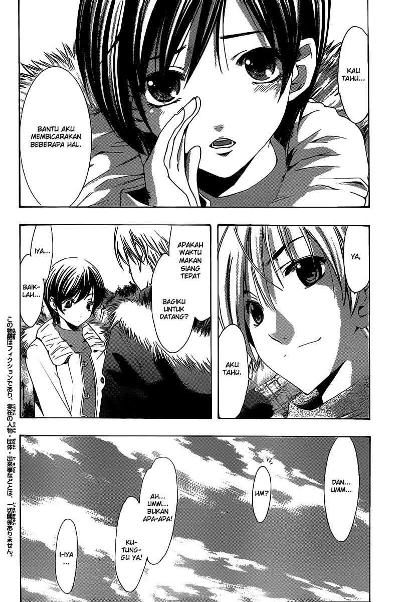 Chapter 173 - halaman 6