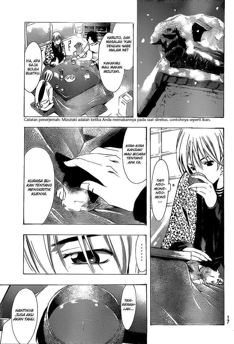 Chapter 173 - halaman 7