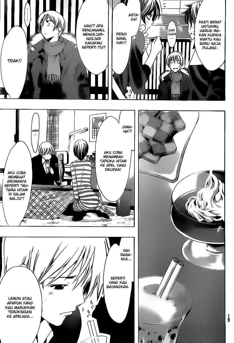Chapter 173 - halaman 9