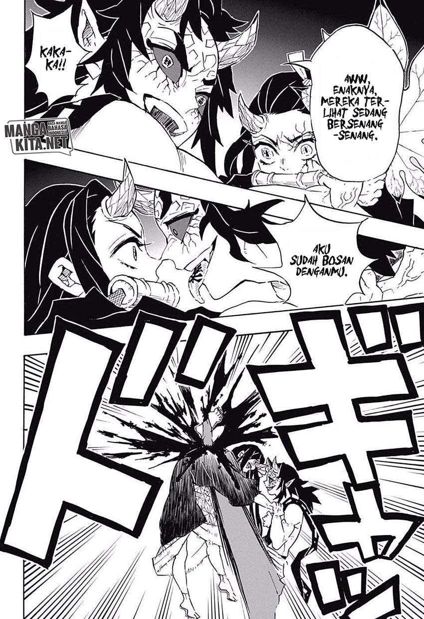 Chapter 109 - halaman 12