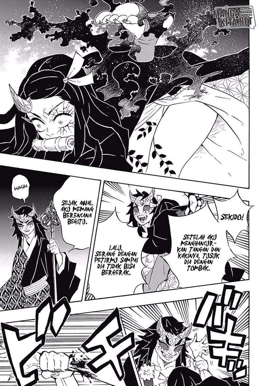 Chapter 109 - halaman 13