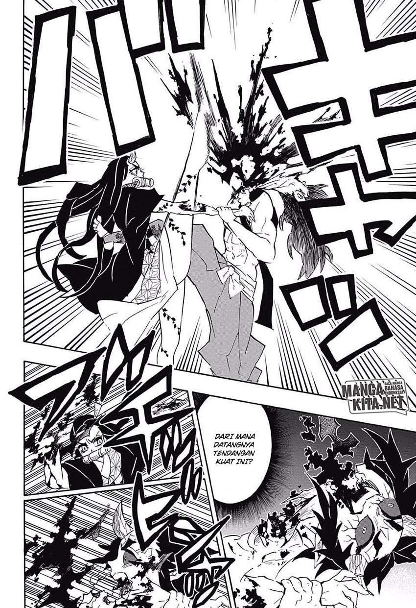 Chapter 109 - halaman 14
