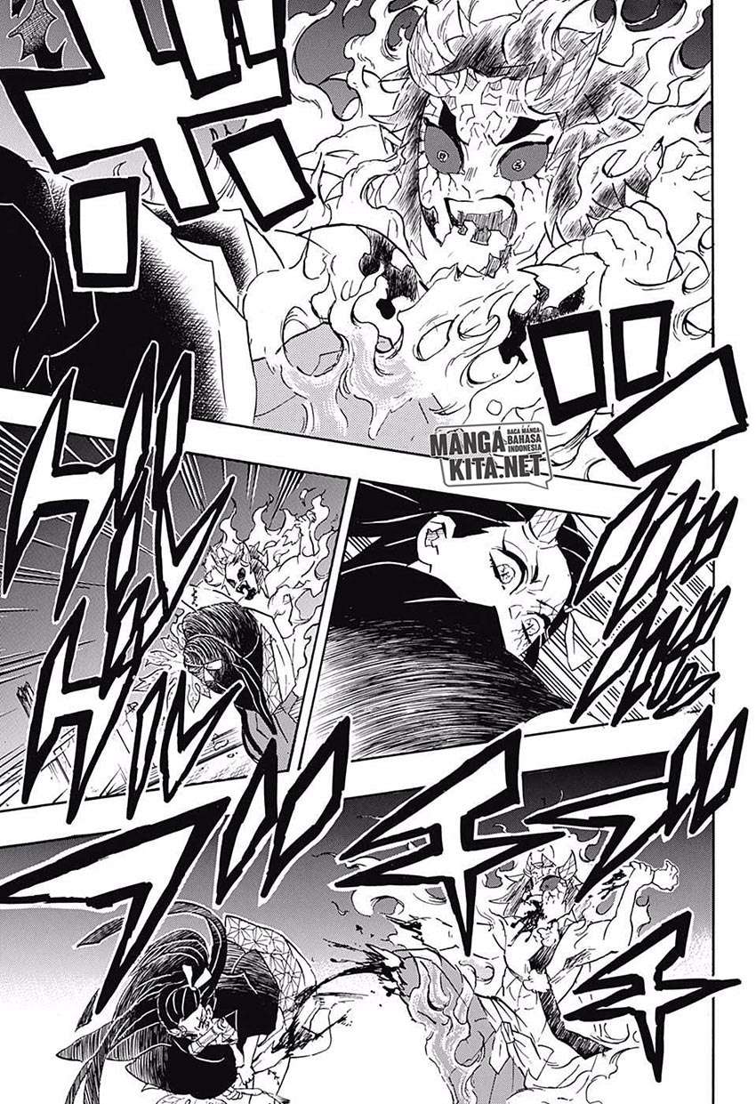 Chapter 109 - halaman 15
