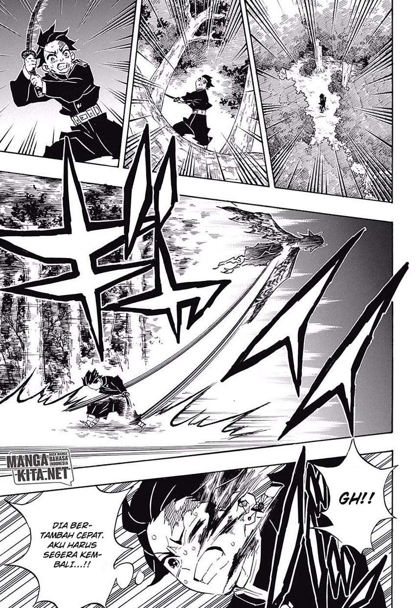 Chapter 109 - halaman 19