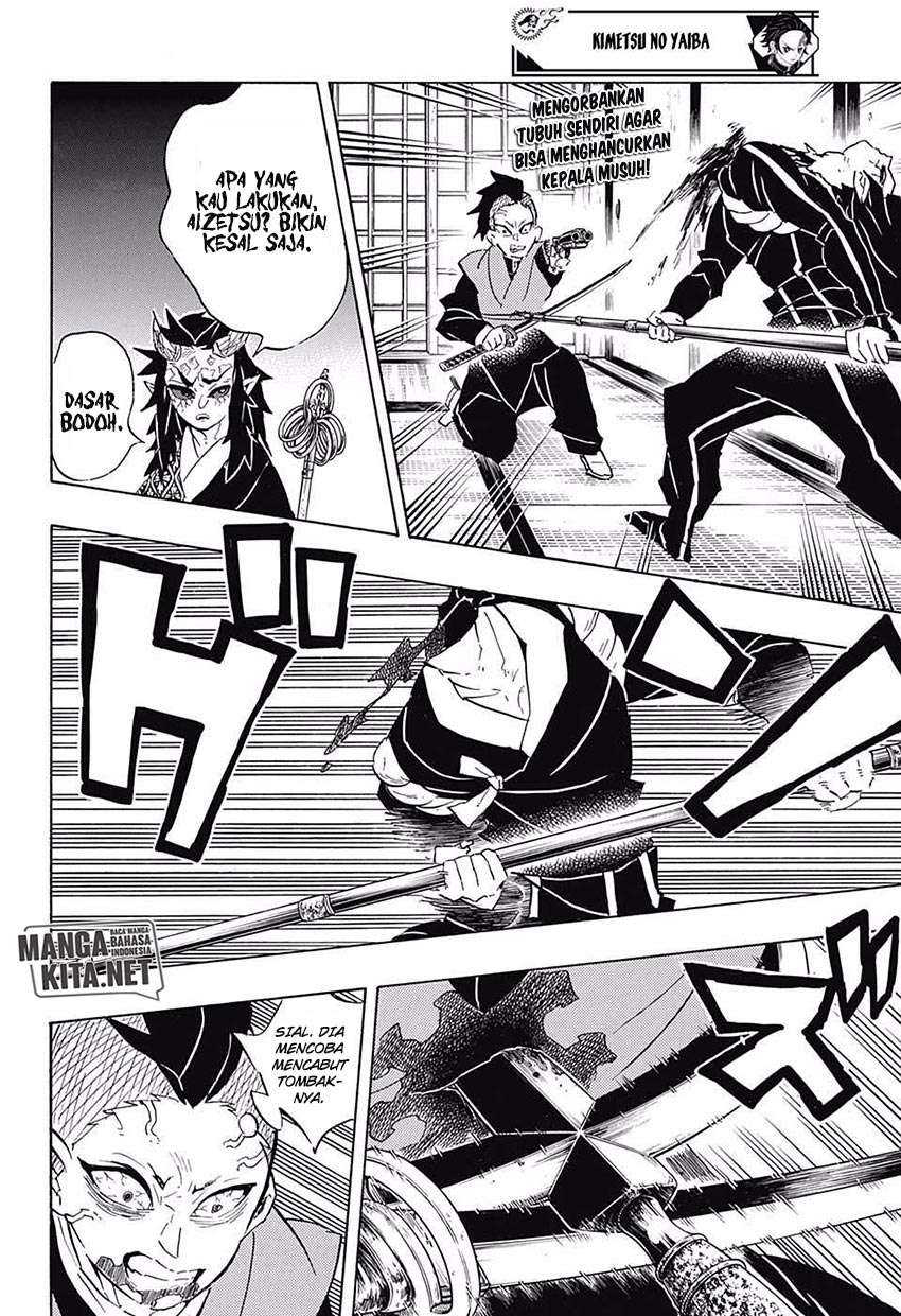 Chapter 109 - halaman 4