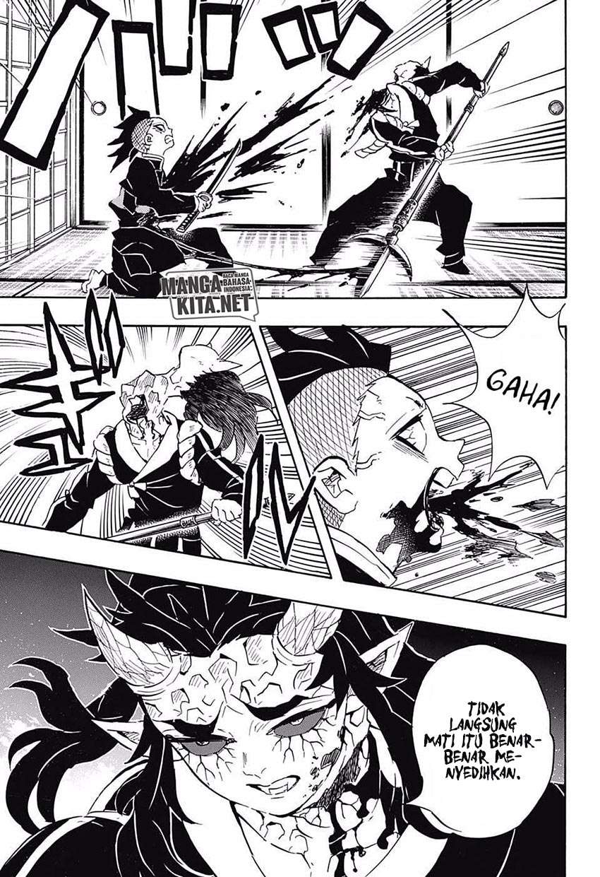 Chapter 109 - halaman 5