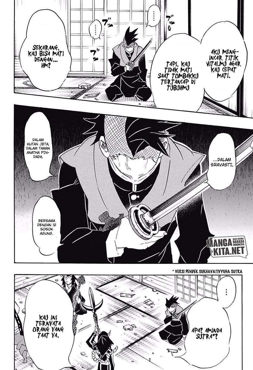 Chapter 109 - halaman 6
