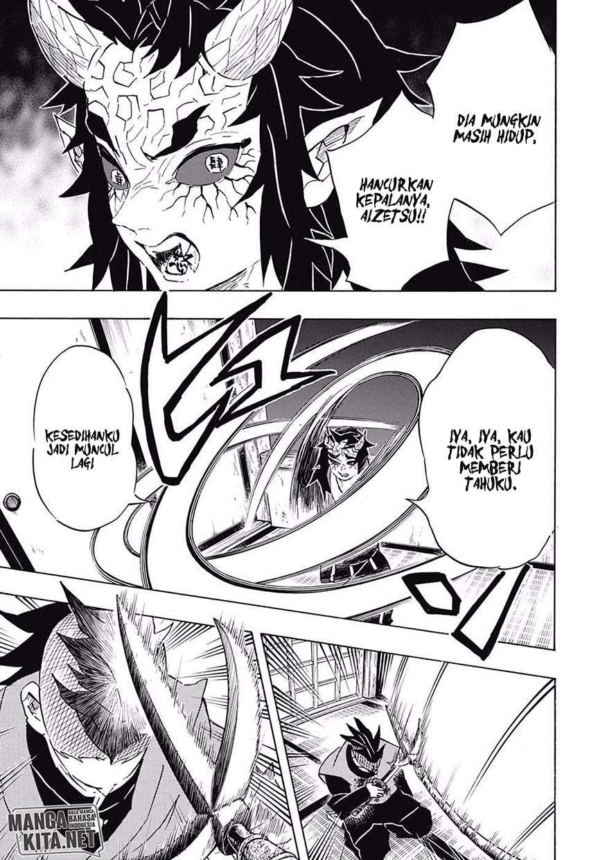 Chapter 109 - halaman 7
