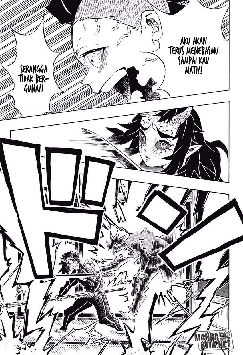 Chapter 109 - halaman 9
