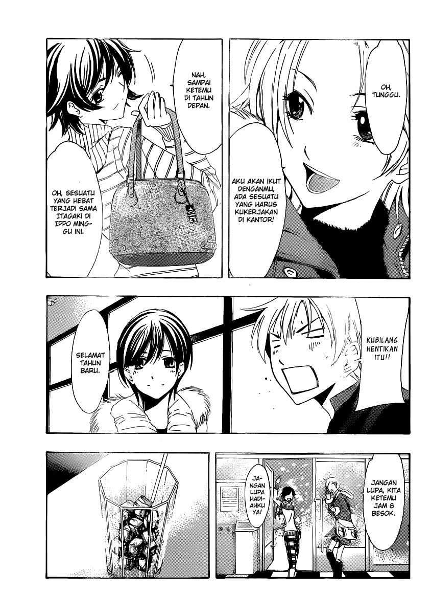 Chapter 172 - halaman 12