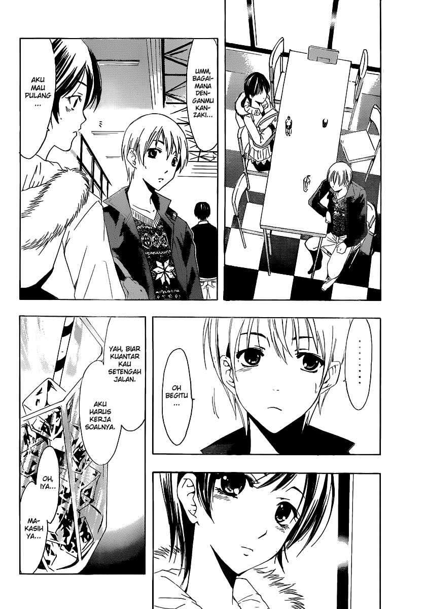 Chapter 172 - halaman 13