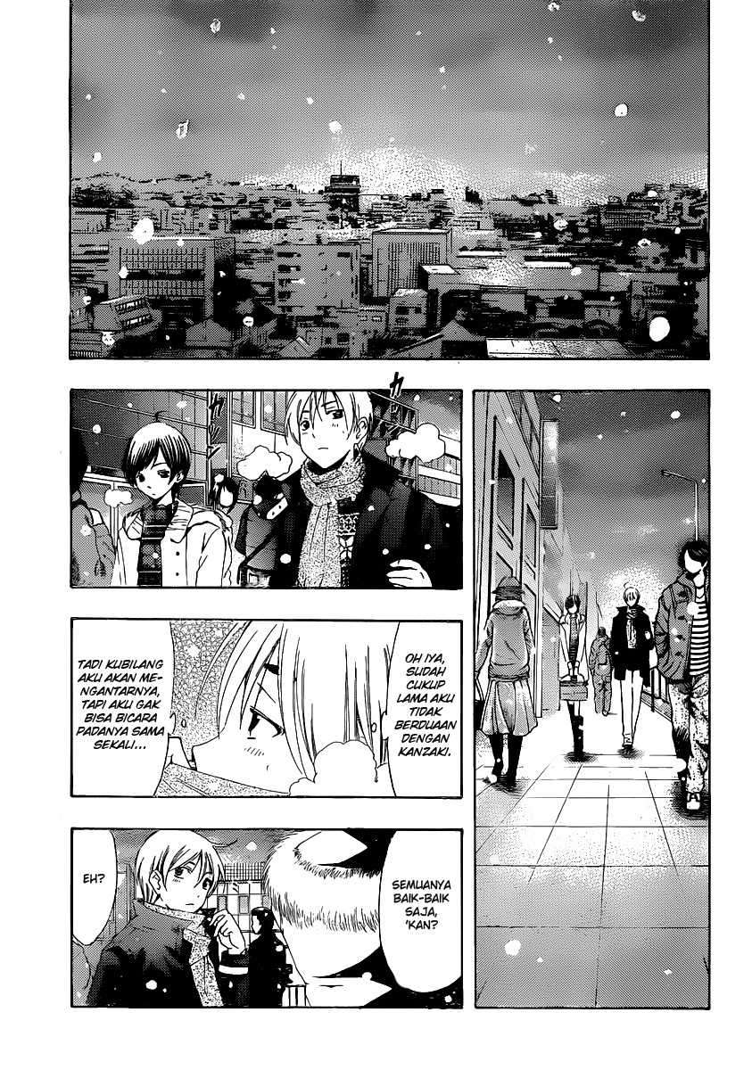 Chapter 172 - halaman 14
