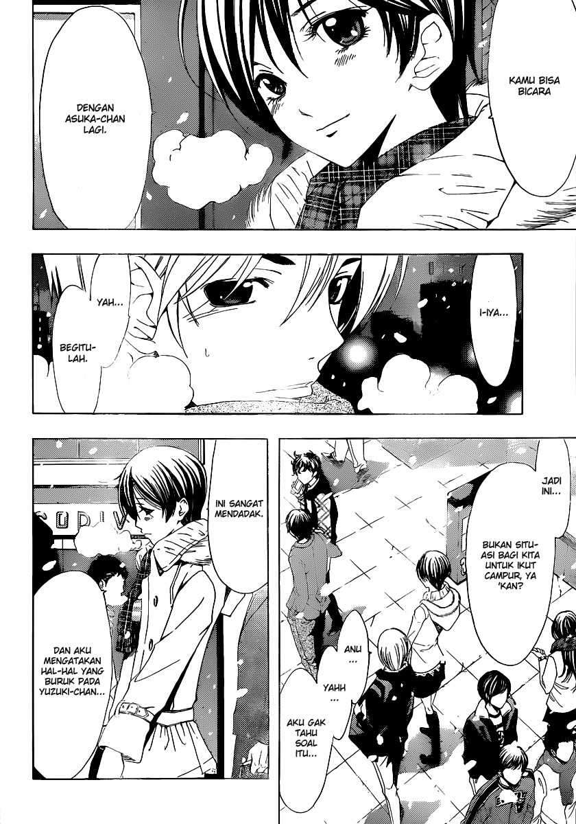 Chapter 172 - halaman 15