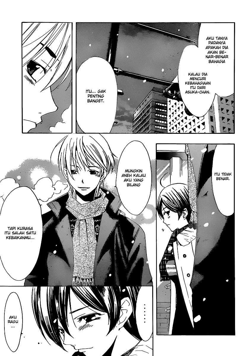 Chapter 172 - halaman 16