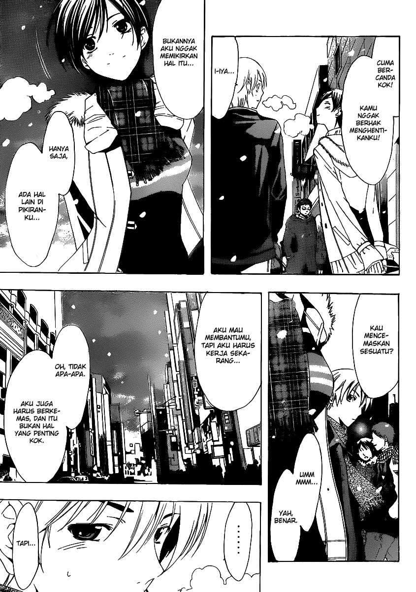 Chapter 172 - halaman 18