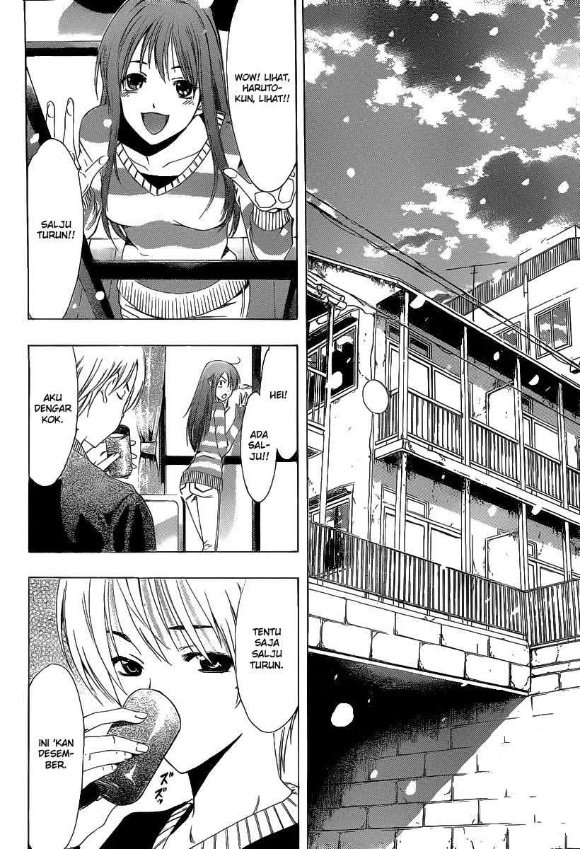 Chapter 172 - halaman 4