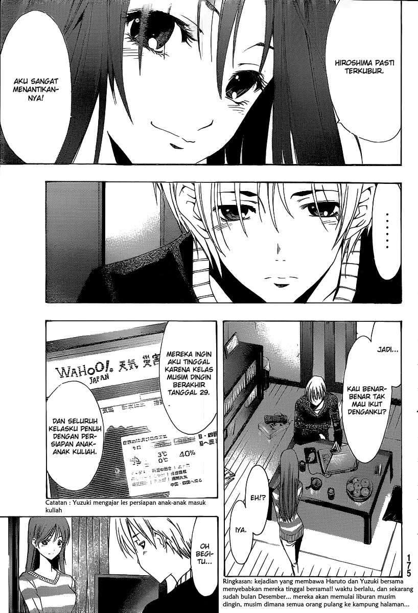Chapter 172 - halaman 5