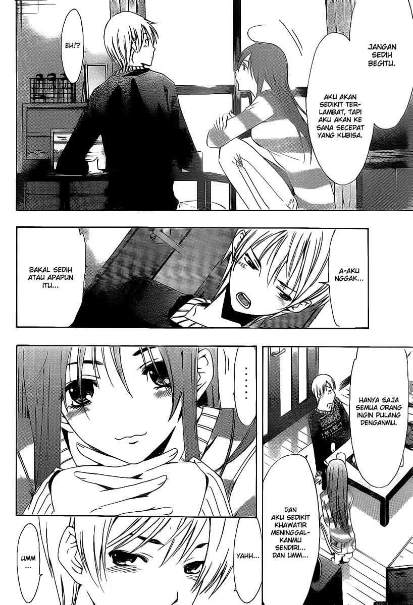 Chapter 172 - halaman 6