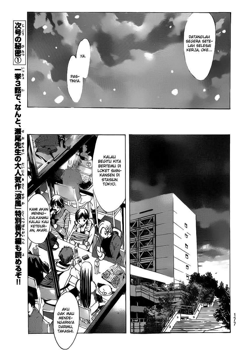 Chapter 172 - halaman 7