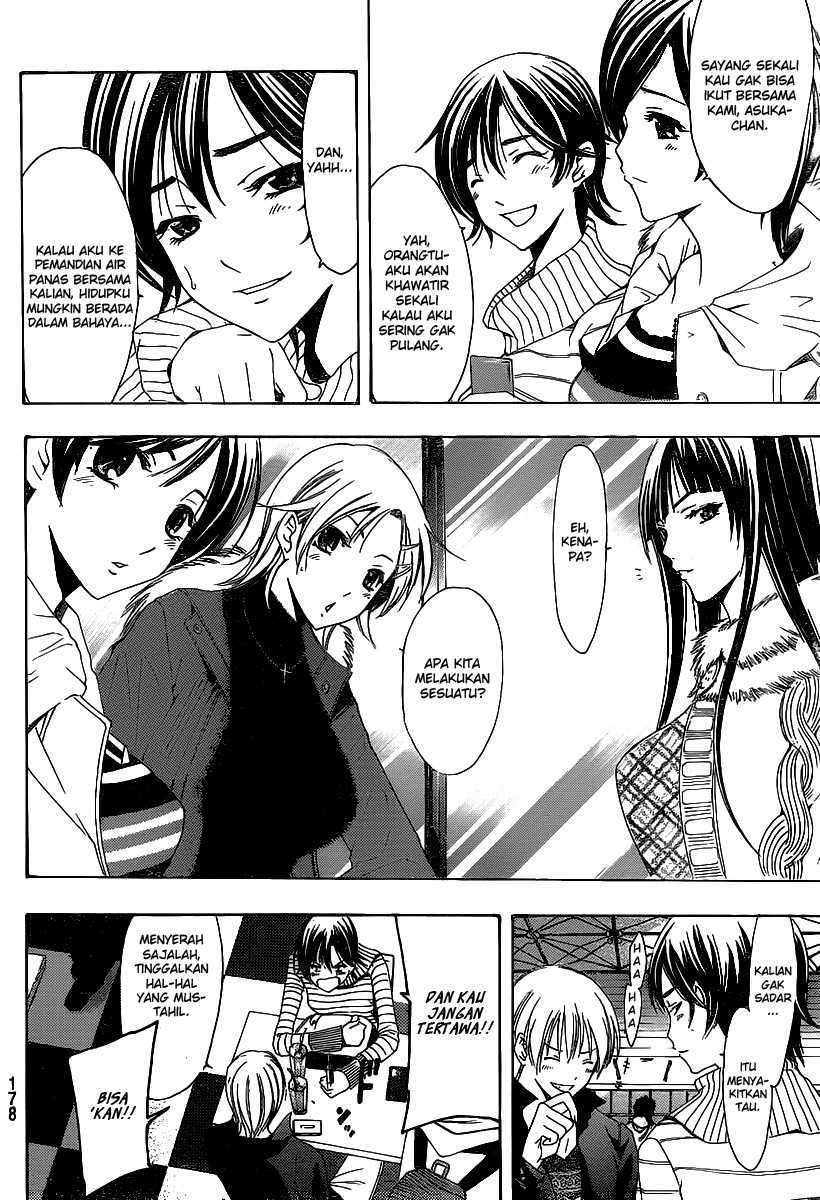 Chapter 172 - halaman 8